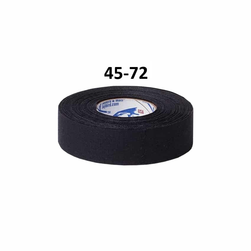 Jaybird Hockey Cloth Tape – Box
