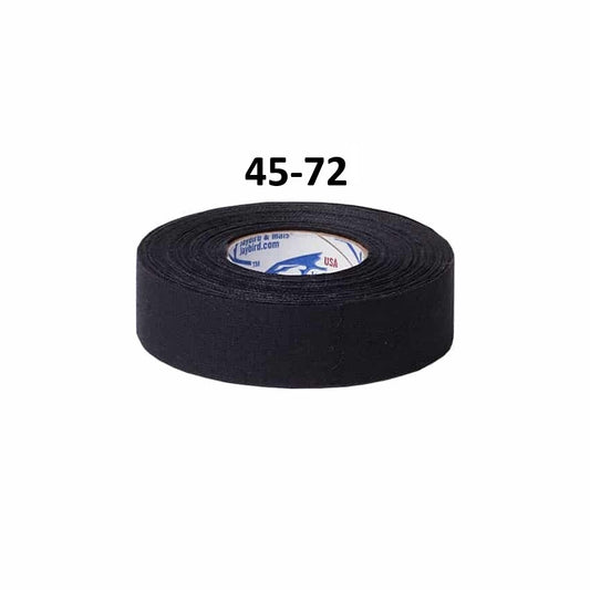 Jaybird Hockey Cloth Tape – Box