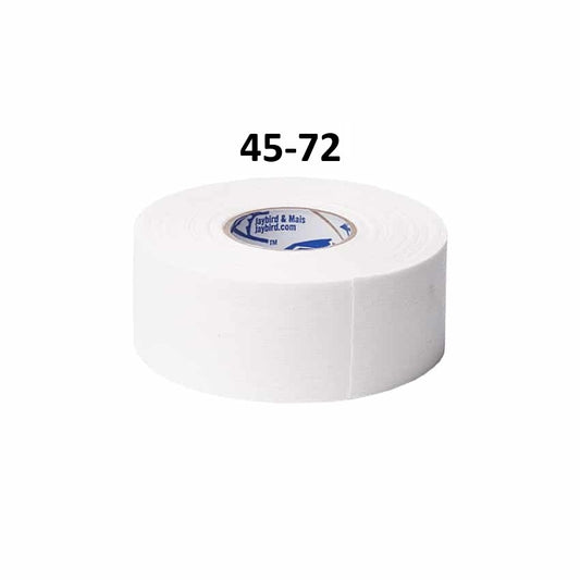 Jaybird Hockey Cloth Tape – Box