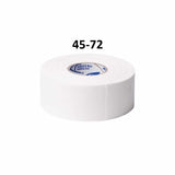 Jaybird Hockey Cloth Tape – Box