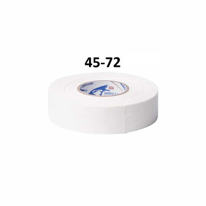 Jaybird Hockey Cloth Tape – Box