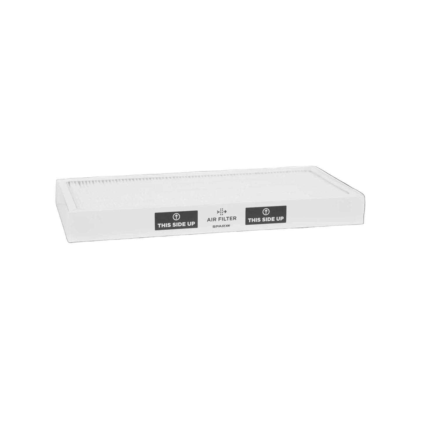 Sparx Air Filter Kit for ES200 ES300