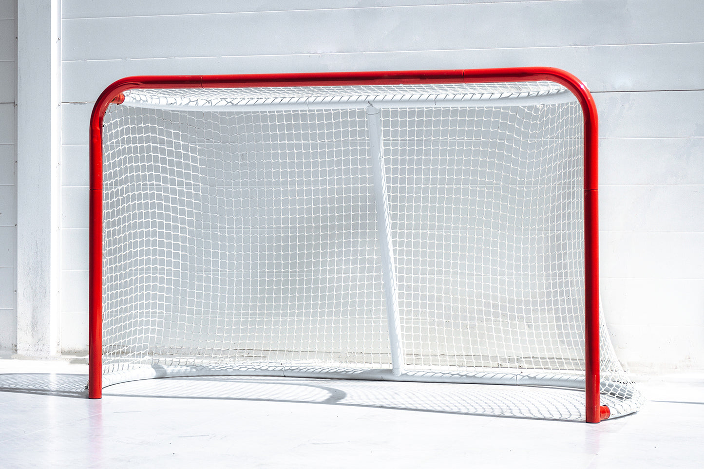 Hockey Shooting Pack – Large