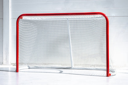 Hockey Shooting Pack – Large