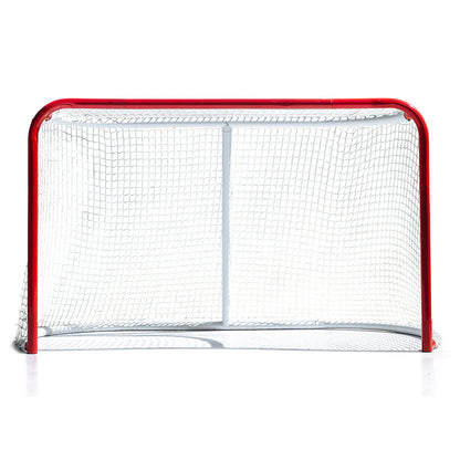 Hockey Shot Package - Start