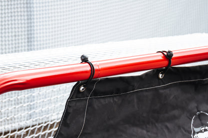 Goalie Hockey Target – Training Aid for Shot Accuracy