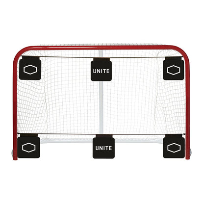 Hockey Shooting Pack – Large