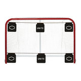 Hockey Unite Target Boards – 3-pack / 6-pack for precision training
