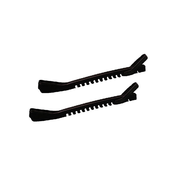 Mohawke Skate Guards Soft Model – Adjustable & Durable