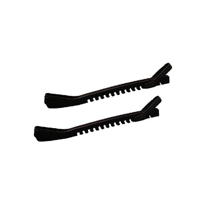 Mohawke Skate Guards Soft Model – Adjustable & Durable