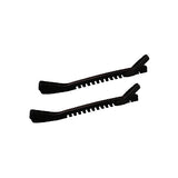 Mohawke Skate Guards Soft Model – Adjustable & Durable