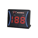 Shot meter Hockey – Measure Your Shot Speed with Precision