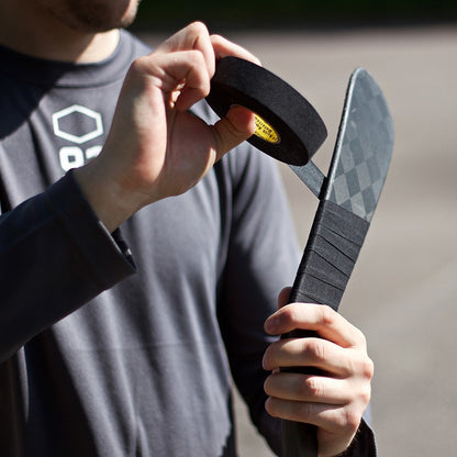 Comp-o-stik Hockey Cloth Tape – Carton