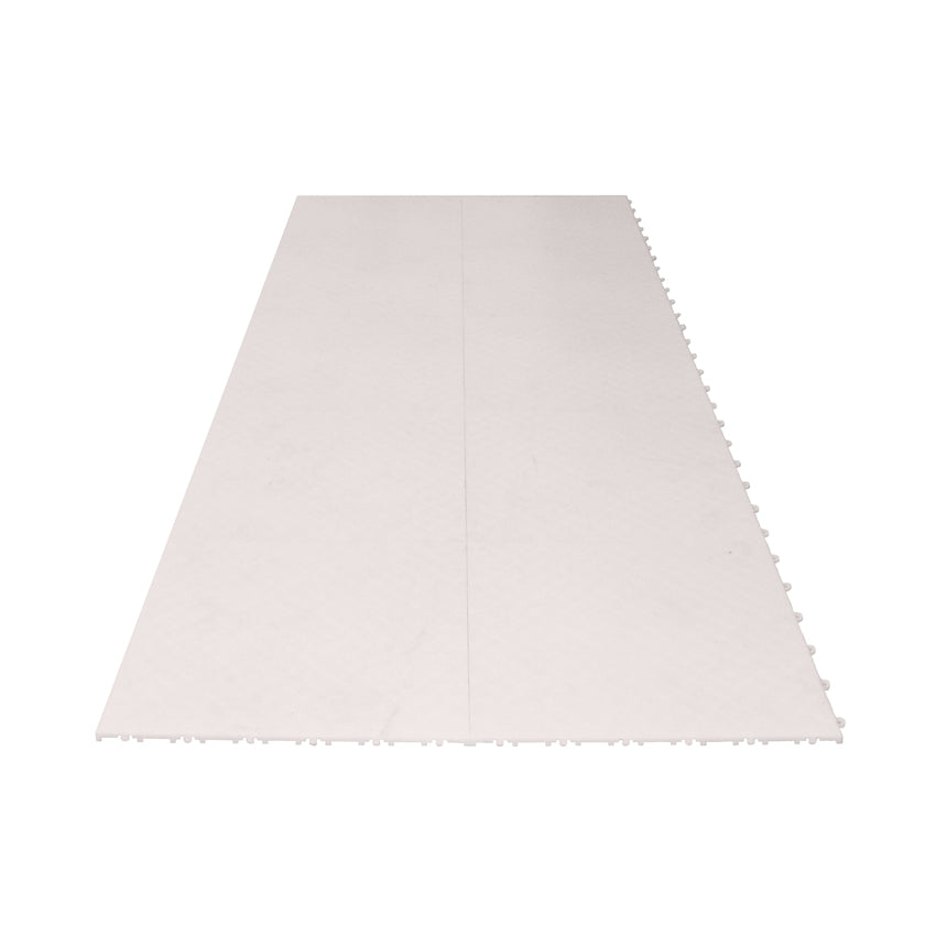 Plastis Hockey – Modular Plastis for Hockey Training (2,1–21 m²)