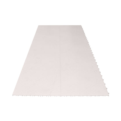 Plastis Hockey – Modular Plastis for Hockey Training (2,1–21 m²)