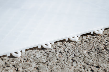 Plastis Hockey – Modular Plastis for Hockey Training (2,1–21 m²)