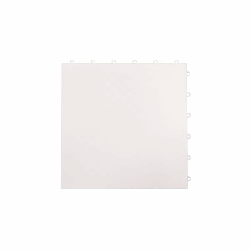 Plastis Hockey – Modular Plastis for Hockey Training (2,1–21 m²)