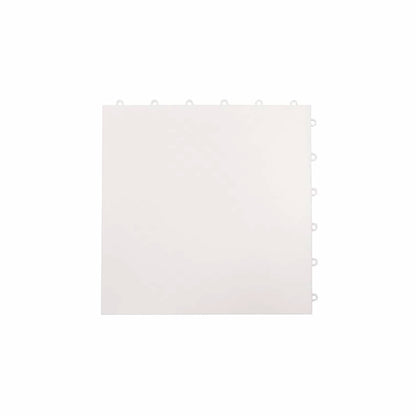 Plastis Hockey – Modular Plastis for Hockey Training (2,1–21 m²)