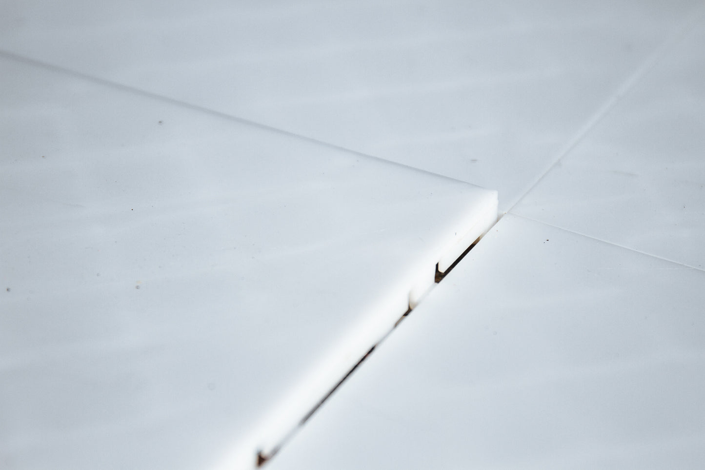 Plastis Hockey – Modular Plastis for Hockey Training (2,1–21 m²)