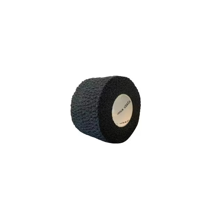 Powerwrap Grip Tape Hockey – Stretchy Tape in Special Colors
