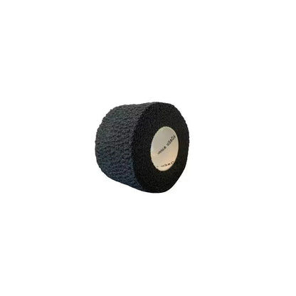 Powerwrap Grip Tape Hockey – Stretchy Tape in Special Colors
