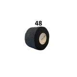 Powerwrap Grip Tape Hockey – Stretch Tape in Special Colors - Carton