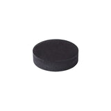 Hockeypuck Soft – Soft rubber puck for safer play