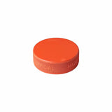Heavy Hockey Puck 250 g – For Stronger Wrists & Arms