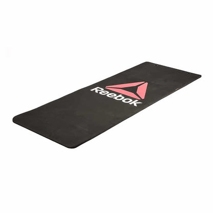 Reebok Functional Mat – Training Mat with Non-Slip Grip