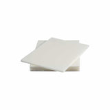 Sportdoc Blister Plasters – Self-Adhesive 20x15 cm 12-Pack
