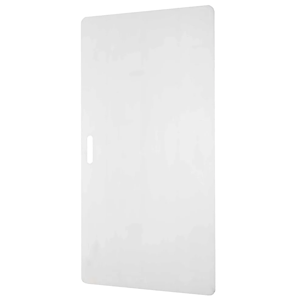 Hockey Shot Package - Start