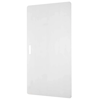 Hockey Shot Package - Start