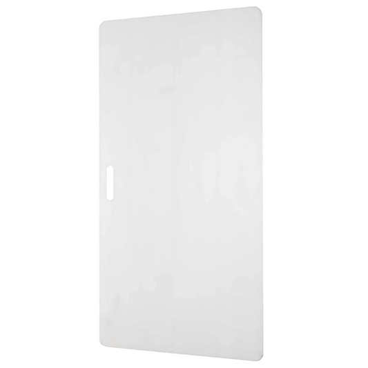 Hockey Shot Package - Start