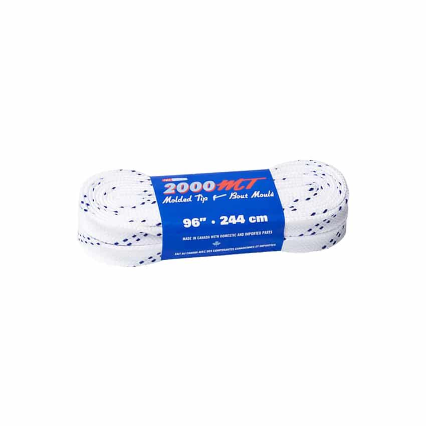 Cotton Skate Laces – Multiple Lengths