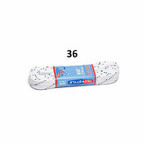 Waxed Skate Laces – Multiple Lengths - Box