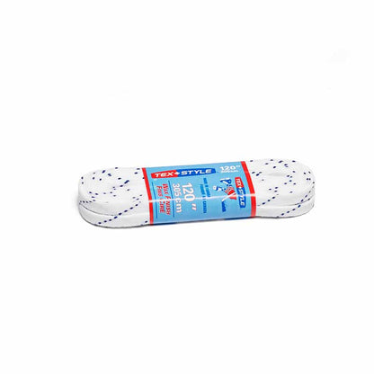 Waxed Skate Laces – Multiple Lengths