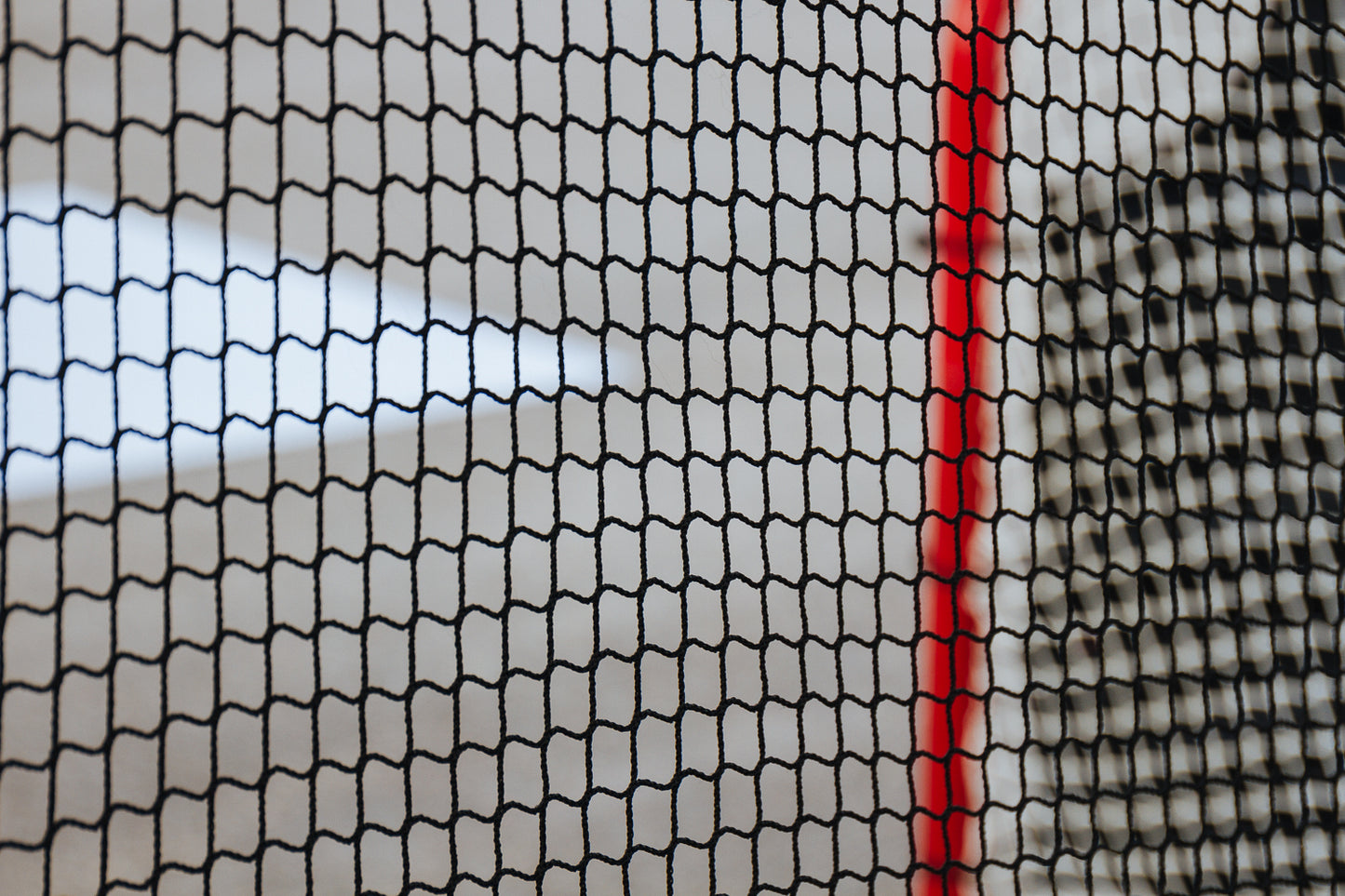 Hockey Shooting Pack - Elite