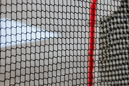 Hockey Shooting Pack - Elite