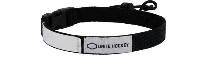 Hockey Laundry Strap – Durable & Numberable - 50 cm