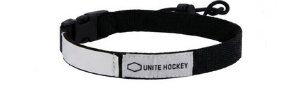Hockey Laundry Strap – Durable & Numberable - 50 cm