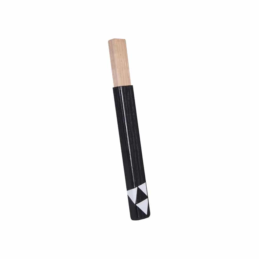 Fischer Wooden Club Extender – Easily Extends the Club