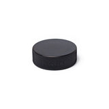 Hockey Training Puck – Smear-Free Match Quality