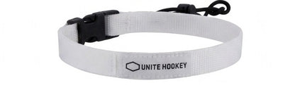 Hockey Laundry Strap – Durable & Numberable - 50 cm